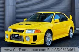 mitsubishi lancer 1998 -MITSUBISHI--Lancer GF-CP9A--CP9A-0001728---MITSUBISHI--Lancer GF-CP9A--CP9A-0001728-