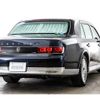 toyota century 2018 -TOYOTA--Century DAA-UWG60--UWG60-0001114---TOYOTA--Century DAA-UWG60--UWG60-0001114- image 3