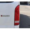 toyota hiace-wagon 2017 CFJ1656110 image 6