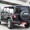 chrysler jeep-wrangler 2019 -CHRYSLER--Jeep Wrangler ABA-JL36L--1C4HJXLG6KW666961---CHRYSLER--Jeep Wrangler ABA-JL36L--1C4HJXLG6KW666961- image 18