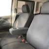 honda n-box 2015 quick_quick_JF1_1614901 image 18