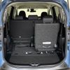 toyota sienta 2022 -TOYOTA--Sienta 5BA-NSP170G--NSP170-7299816---TOYOTA--Sienta 5BA-NSP170G--NSP170-7299816- image 11