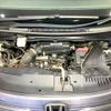 honda stepwagon 2015 CFJ1658268 image 19