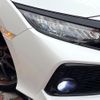 honda civic 2019 quick_quick_FK7_FK7-1105716 image 14