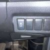 nissan x-trail 2013 TE3632 image 12