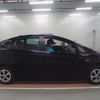 toyota prius 2014 quick_quick_DAA-ZVW30_ZVW30-1797053 image 4