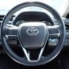 toyota camry 2019 CFJ1557365 image 15