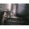 toyota vellfire 2024 CFJ1700842 image 14