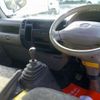 toyota dyna-truck 2013 -TOYOTA--Dyna KDY281--KDY281-0009710---TOYOTA--Dyna KDY281--KDY281-0009710- image 21