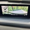 mazda cx-3 2023 CFJ1577609 image 4