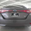 toyota sai 2013 -TOYOTA--SAI AZK10--2062389---TOYOTA--SAI AZK10--2062389- image 2