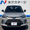 toyota raize 2022 quick_quick_A202A_A202A-0030196 image 15