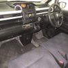 suzuki wagon-r 2019 CFJ1801157 image 5