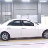 toyota mark-x 2006 -TOYOTA--MarkX GRX120-3012358---TOYOTA--MarkX GRX120-3012358- image 4