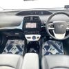 toyota prius 2016 -TOYOTA--Prius DAA-ZVW50--ZVW50-6015537---TOYOTA--Prius DAA-ZVW50--ZVW50-6015537- image 2