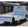 isuzu elf-truck 2014 GOO_NET_EXCHANGE_0230013A30240913W001 image 31