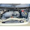 honda n-box 2012 CFJ1778043 image 14