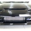 nissan 180sx 1994 -NISSAN--180SX KRPS13--KRPS13-400361---NISSAN--180SX KRPS13--KRPS13-400361- image 18