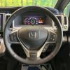 honda stepwagon 2014 -HONDA--Stepwgn DBA-RK5--RK5-1406947---HONDA--Stepwgn DBA-RK5--RK5-1406947- image 12