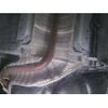 nissan note 2020 -NISSAN--Note E12-703373---NISSAN--Note E12-703373- image 13