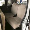 daihatsu move-canbus 2020 GOO_JP_700110115730250519001 image 32