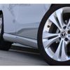 mercedes-benz b-class 2017 CFJ1806334 image 9