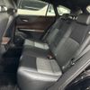 toyota harrier 2020 CFJ1656141 image 18