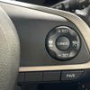 toyota roomy 2022 -TOYOTA--Roomy M900A--0670698---TOYOTA--Roomy M900A--0670698- image 25