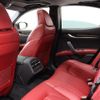 maserati ghibli 2018 -MASERATI--Maserati Ghibli ABA-MG30C--ZAMXS57C001306378---MASERATI--Maserati Ghibli ABA-MG30C--ZAMXS57C001306378- image 20