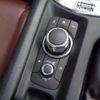 mazda roadster 2017 -MAZDA 【名変中 】--Roadster NDERC--102596---MAZDA 【名変中 】--Roadster NDERC--102596- image 16