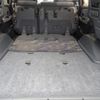 toyota land-cruiser-prado 1999 GOO_JP_700060001230250607004 image 65