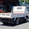 isuzu elf-truck 2016 -ISUZU--Elf TPG-NKR85AN--NKR85-7056504---ISUZU--Elf TPG-NKR85AN--NKR85-7056504- image 9