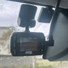 toyota roomy 2016 CFJ1839846 image 14