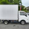mazda bongo-truck 2008 GOO_NET_EXCHANGE_0704385A30241214W001 image 65