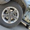 chrysler jeep-wrangler 2022 CFJ1126219 image 19