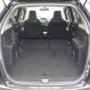 honda fit-shuttle 2014 -HONDA 【名変中 】--Fit Shuttle GP2--3213227---HONDA 【名変中 】--Fit Shuttle GP2--3213227- image 12