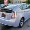 toyota prius 2013 -TOYOTA--Prius DAA-ZVW30--ZVW30-5647563---TOYOTA--Prius DAA-ZVW30--ZVW30-5647563- image 7