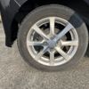 daihatsu tanto 2013 -DAIHATSU 【静岡 581ｱ3938】--Tanto L375S--0647554---DAIHATSU 【静岡 581ｱ3938】--Tanto L375S--0647554- image 7