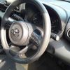 toyota yaris 2022 quick_quick_6AA-MXPH10_MXPH10-2100047 image 3