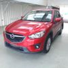 mazda cx-5 2014 ENHANCEAUTO_1_ea289726 image 7