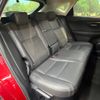 lexus nx 2015 quick_quick_AYZ10_AYZ10-1001156 image 9