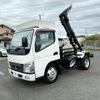 mitsubishi-fuso canter 2010 GOO_NET_EXCHANGE_0541483A30241126W002 image 17