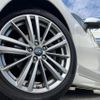 subaru impreza-sports 2015 CFJ1788394 image 14