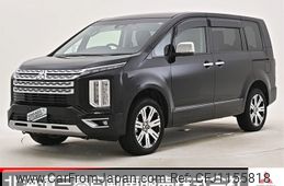 mitsubishi delica-d5 2023 -MITSUBISHI--Delica D5 3DA-CV1W--CV1W-4026871---MITSUBISHI--Delica D5 3DA-CV1W--CV1W-4026871-