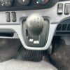 mitsubishi-fuso canter 2014 GOO_NET_EXCHANGE_0541786A30250502W003 image 36
