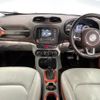 jeep renegade 2016 -CHRYSLER--Jeep Renegade ABA-BU14--1C4BU0000GPD77630---CHRYSLER--Jeep Renegade ABA-BU14--1C4BU0000GPD77630- image 2