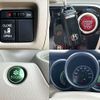 honda n-box 2014 -HONDA--N BOX DBA-JF1--JF1-1470527---HONDA--N BOX DBA-JF1--JF1-1470527- image 9