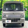 suzuki carry-truck 2025 quick_quick_DA16T_DA16T-872747 image 13