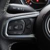 chrysler jeep-wrangler 2020 -CHRYSLER--Jeep Wrangler ABA-JL20L--1C4HJXLN5LW321369---CHRYSLER--Jeep Wrangler ABA-JL20L--1C4HJXLN5LW321369- image 12