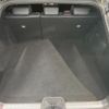 toyota toyota-others 2024 CFJ1732329 image 10